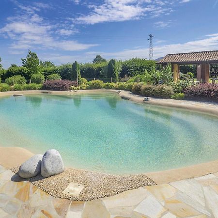 Awesome Home In Ariano Nel Polesine With Kitchen San Basilio Экстерьер фото
